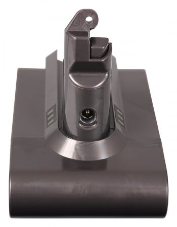 Acumulator pentru Dyson V6 DC56 DC58 DC59 DC61 DC62 DC72 DC74 2500mAh Patona [2]