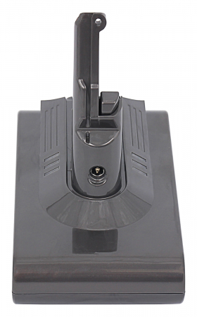 Acumulator Patona Premium 4000mAh Dyson V8 SV10 [2]