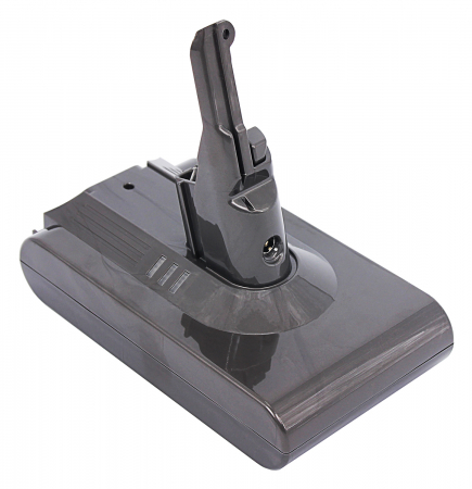 Aspiratoare - Acumulator Patona Premium 4000mAh Dyson V8 SV10