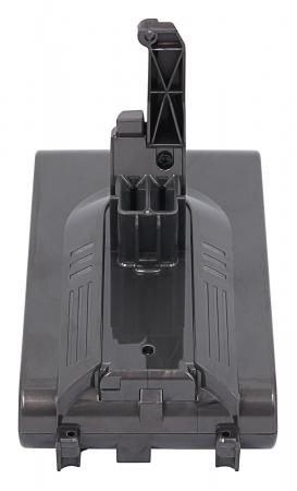 Acumulator Patona Premium 4000mAh Dyson V8 SV10 [3]