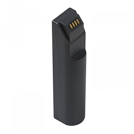 Acumulator pentru Honeywell Xenon 5620 BAT-SCN01 Patona Premium [4]