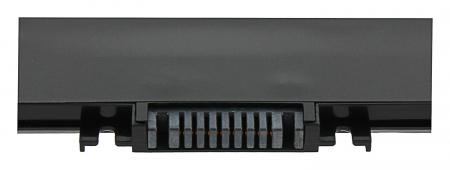 Acumulator pentru HP Pavilion 15-CC Serie Patona [4]