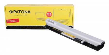 Laptop - Acumulator pentru HP Pavilion TouchSmart 11 Patona