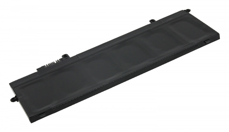 Acumulator pentru Lenovo ThinkPad A285 Patona [3]