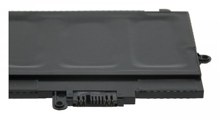 Acumulator pentru Lenovo ThinkPad A285 Patona [4]