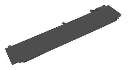 Acumulator pentru Lenovo ThinkPad T460s Patona [3]
