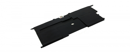 Acumulator pentru Lenovo ThinkPad X1 Carbon 14 Patona [3]