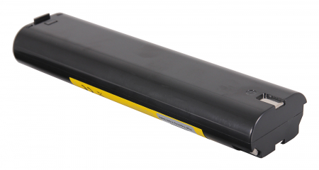 Acumulator pentru Makita 4000 Serie 2500mAh Patona [3]