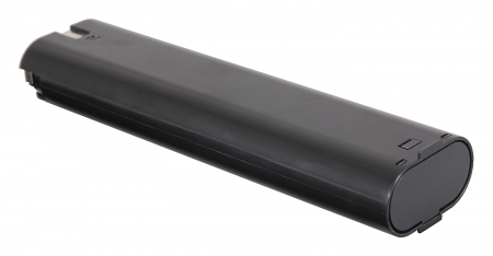 Aspiratoare - Acumulator pentru Makita 4000 Serie 2500mAh Patona