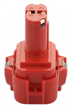 Acumulator pentru Makita 6221D 9.6V 2500mAh Patona [2]