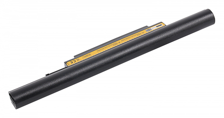 Acumulator pentru Medion MD98474 2200mAh Patona [3]