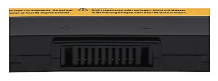 Acumulator pentru Medion MD98474 2200mAh Patona [4]