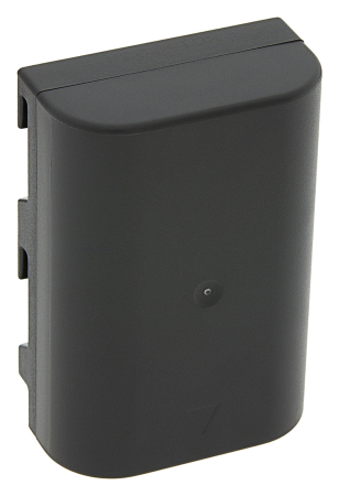 Acumulator pentru Panasonic DMW-BLF19E 2400mAh Patona Premium [3]