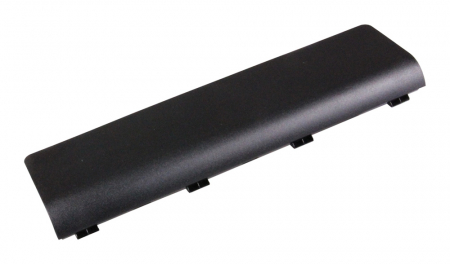 Acumulator pentru Toshiba L800 Patona [3]