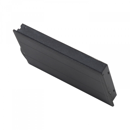Acumulator pentru Urovo DT40 HBL-DT40 [2]