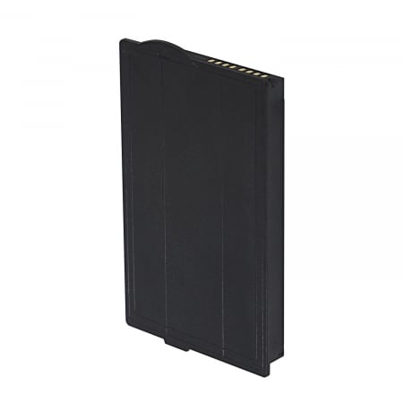 Acumulator pentru Urovo DT40 HBL-DT40 [4]