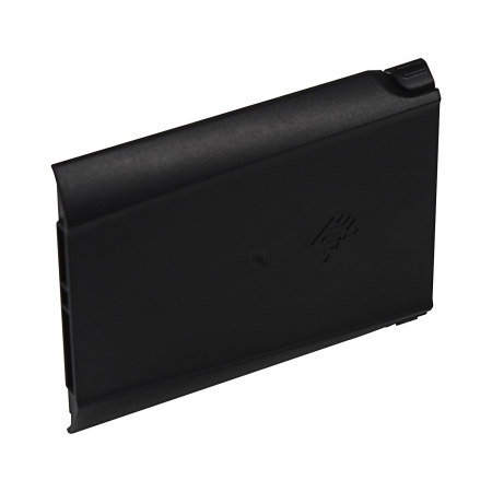 Acumulator pentru Zebra TC51 BTRY-TC51-43HC1-01 [1]