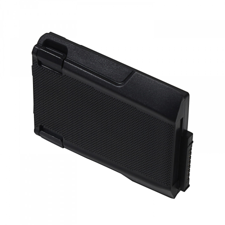 Acumulator pentru Zebra TC70 BTRY-TC7X-46MPP-01 [1]