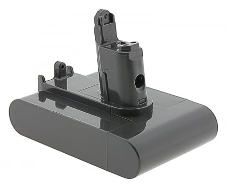 Aspiratoare - Acumulator pentru Dyson DC30 DC31 DC34 DC35 DC43 DC45 DC56 DC57 2000mAh Patona Premium