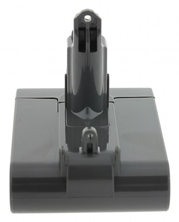 Acumulator pentru Dyson DC30 DC31 DC34 DC35 DC43 DC45 DC56 DC57 2000mAh Patona Premium [7]