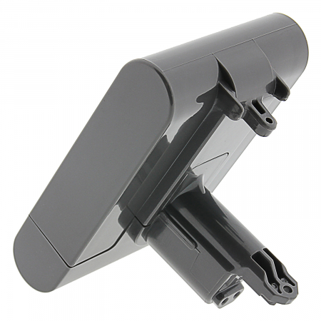 Acumulator pentru Dyson DC30 DC31 DC34 DC35 DC43 DC45 DC56 DC57 2000mAh Patona Premium [5]