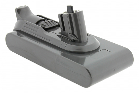 Aspiratoare - Acumulator Patona Premium pentru Dyson V11 2020 V11 Click-In V11 Absolute+ V11 Absolute Extra+