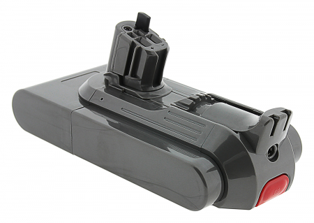 Acumulator Patona Premium pentru Dyson V11 2020 V11 Click-In V11 Absolute+ V11 Absolute Extra+ [1]