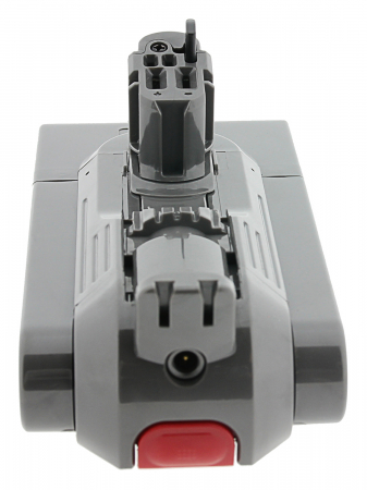 Acumulator Patona Premium pentru Dyson V11 2020 V11 Click-In V11 Absolute+ V11 Absolute Extra+ [5]