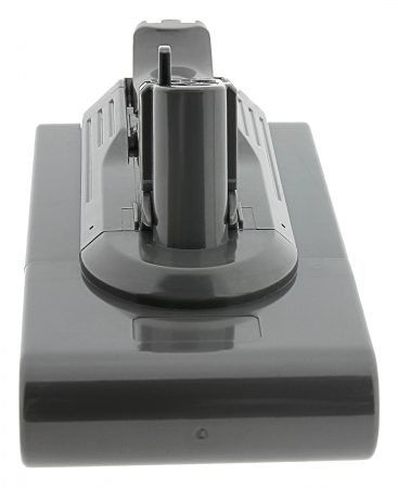 Acumulator Patona Premium pentru Dyson V11 2020 V11 Click-In V11 Absolute+ V11 Absolute Extra+ [6]