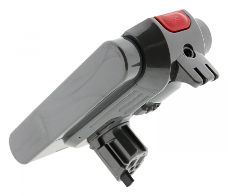 Acumulator Patona Premium pentru Dyson V11 2020 V11 Click-In V11 Absolute+ V11 Absolute Extra+ [3]