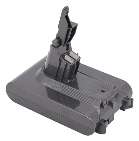 Acumulator Patona Premium pentru Dyson V7 Motorkopf Trigger Tier absolut V0 HEPA SV11 2500mAh [2]