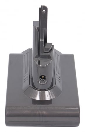 Acumulator Patona Premium pentru Dyson V7 Motorkopf Trigger Tier absolut V0 HEPA SV11 2500mAh [4]