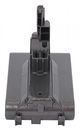 Acumulator Patona Premium pentru Dyson V7 Motorkopf Trigger Tier absolut V0 HEPA SV11 2500mAh [5]