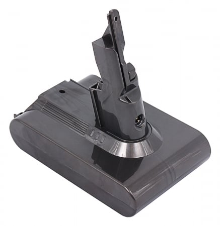 Acumulator Patona Premium pentru Dyson V7 Motorkopf Trigger Tier absolut V0 HEPA SV11 2500mAh [1]