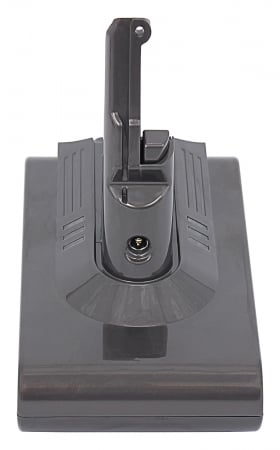 Acumulator pentru Dyson V8 V8 Absolute Animal Fluffy Range SV10 Patona Premium [4]