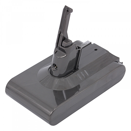Aspiratoare - Acumulator pentru Dyson V8 V8 Absolute Animal Fluffy Range SV10 Patona Premium