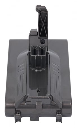 Acumulator pentru Dyson V8 V8 Absolute Animal Fluffy Range SV10 Patona Premium [5]