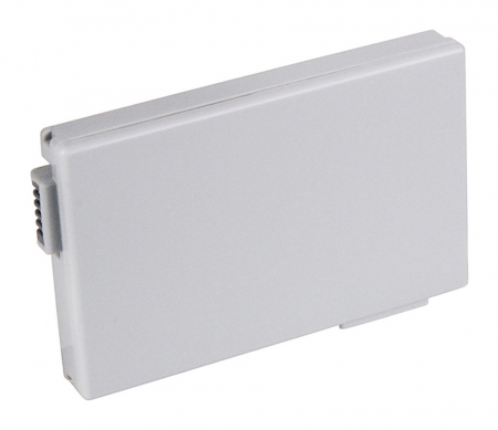 Acumulator pentru Canon BP-208 700mAh Patona [1]