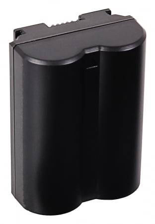 Acumulator tip Fuji NP-W235 2400mAh Patona Platinum [4]