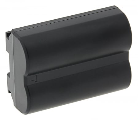 Acumulator tip Fuji NP-W235 cu port USB-C 2400mAh Patona Platinum [2]