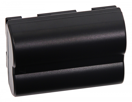 Acumulator tip Fujifilm NP-W235 2250mAh Patona Protect [2]