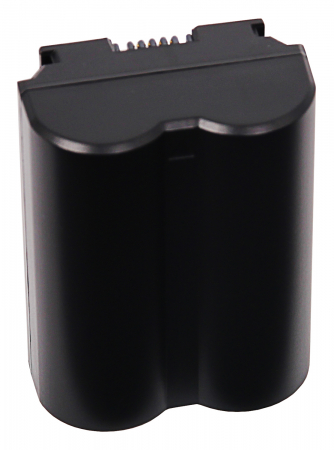 Acumulator tip Fujifilm NP-W235 2250mAh Patona Protect [4]
