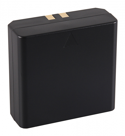 Acumulator tip Godox VB18 VB19 2000mAh Patona [2]
