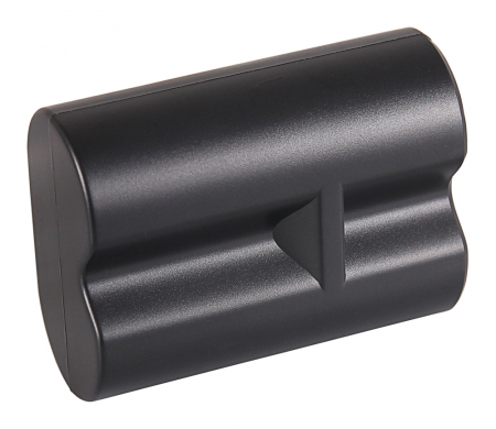 Acumulator tip Godox VB20 2000mAh Patona [2]