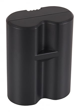 Acumulator tip Godox VB20 2000mAh Patona [4]