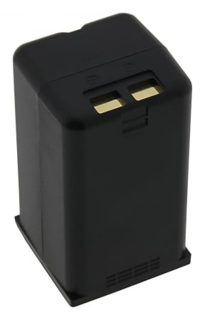 Acumulator tip Godox WB29 3200mAh Patona Premium [6]
