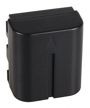Acumulator tip JVC BN-VF707 700mAh Patona [1]