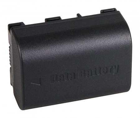 Acumulator tip JVC BN-VG107 890mAh Patona [1]