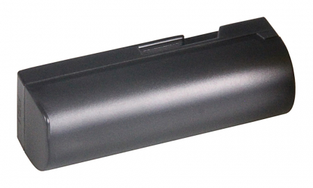 Acumulator tip Konica Minolta NP-700 700mAh Patona [2]
