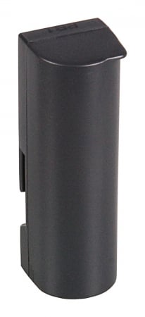 Acumulator tip Konica Minolta NP-700 700mAh Patona [4]
